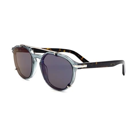 christian dior occhiali sole cd3312|DIOR Men's Sunglasses .